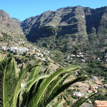La Maleza
