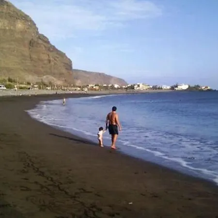 La Maleza