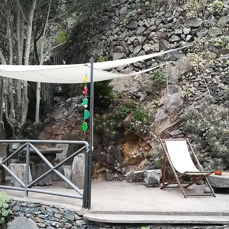 La Maleza
